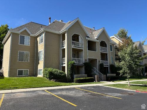 10-1212 Waterside Cv, Midvale, UT, 84047-4280 | Card Image