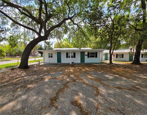 501 W Baker St, PLANT CITY, FL, 33563-3103 | Card Image