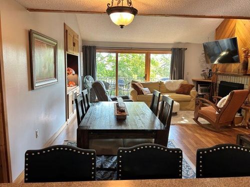 5830 Shanty Creek Rd, Bellaire, MI, 49615-9386 | Card Image