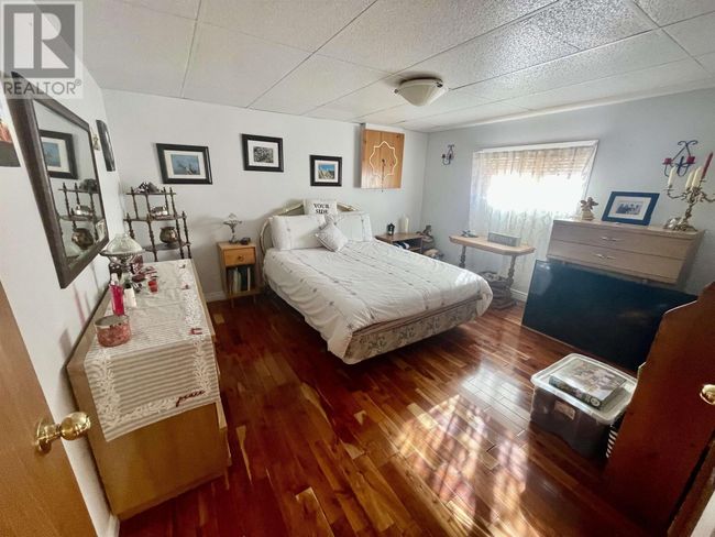 11334 Rte 14, House other with 5 bedrooms, 2 bathrooms and null parking in Miminegash PE | Image 22