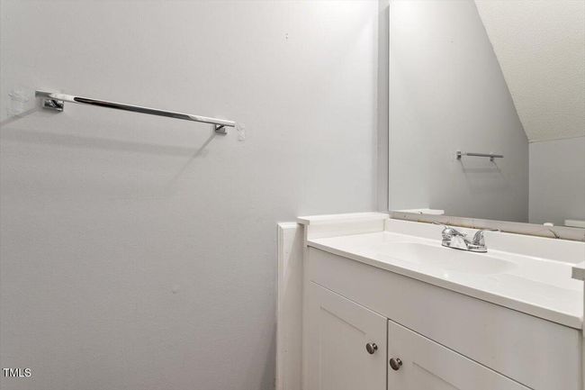 16-1241 S Fifth St Unit A4 [2203954]_16 | Image 16