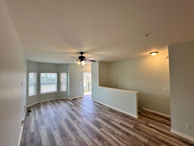 25520 Portico Ln, Condo with 2 bedrooms, 2 bathrooms and null parking in Novi MI | Image 12