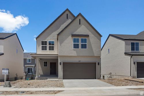 160-848 S 1860 E, Spanish Fork, UT, 84660 | Card Image