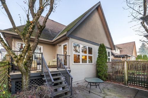 3-11530 84 Ave, Delta, BC, V4C2M1 | Card Image