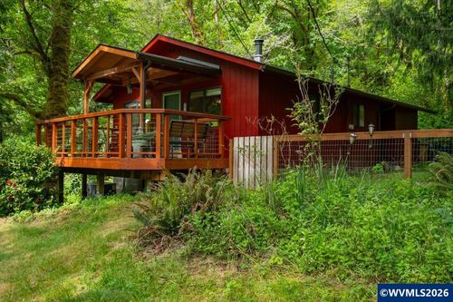 26817 Cecil Ln, Alsea, OR, 97324-9619 | Card Image