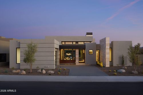 28065 N 109th Way, Scottsdale, AZ, 85262 | Card Image