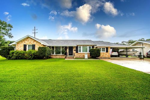 401 Maple Ave, Houma, LA, 70364-3154 | Card Image