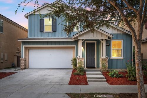 3175 E Yountville Dr, Ontario, CA, 91761-3847 | Card Image