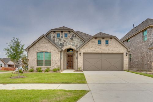 6225 Norley Ct, Aubrey, TX, 76227-2142 | Card Image