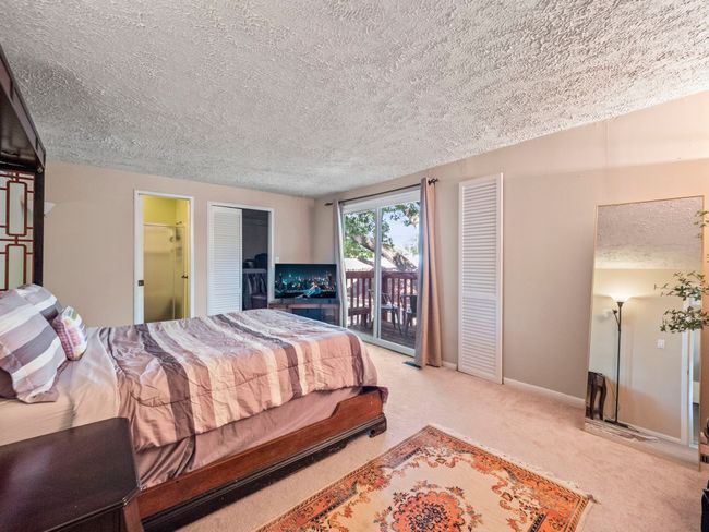 2918 N Main St, House other with 3 bedrooms, 2 bathrooms and null parking in Royal Oak MI | Image 12