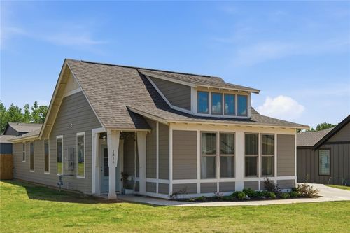 1814 Woodward Oaks Trl, AUBURN, AL, 36830-3547 | Card Image