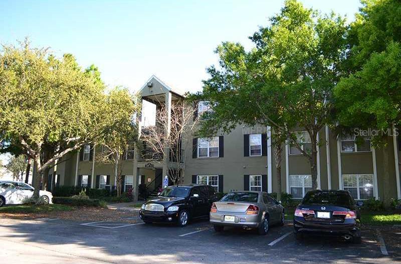 2007i 2007 Dixie Belle Drive, Sold in Orlando Zoocasa