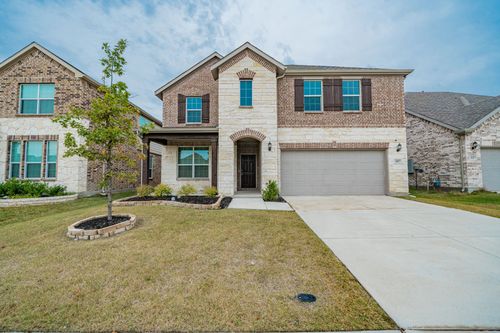427 Holt Ln, Fate, TX, 75087-0568 | Card Image