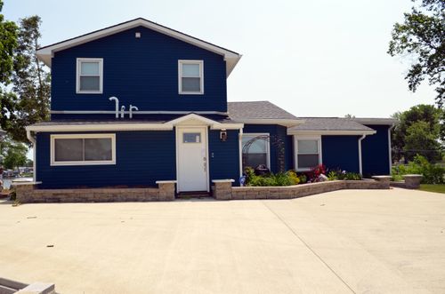 6551 N 300 E, Monon, IN, 47959-8119 | Card Image