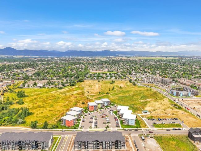 APT-304 - 2440 Tschache Ln, Condo with 2 bedrooms, 2 bathrooms and null parking in Bozeman MT | Image 42