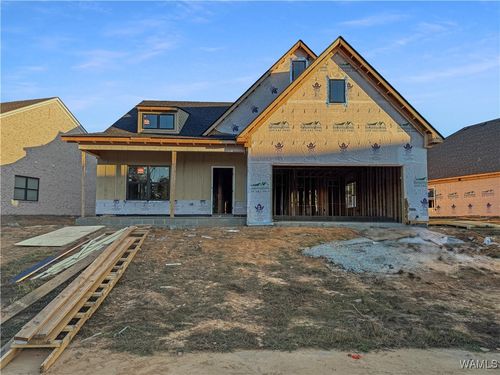 9634 Crete Cir, Tuscaloosa, AL, 35406-1152 | Card Image