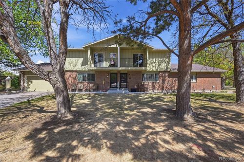 183 Vance Street, Lakewood, CO, 80226 | Card Image