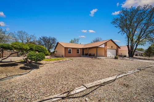 120 S Golfview Dr, Pueblo West, CO, 81007-1850 | Card Image