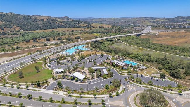 The Rienda Ranch Camp amenities including resort-style pools, the state-of-the-art fitness center and much more. | Image 47