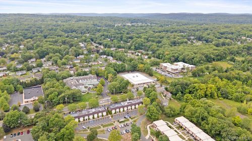 244 N Main St, New City, NY, 10956-5302 | Card Image