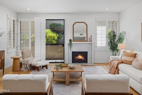 110-700 S Lake Ave, Pasadena, CA, 91101-2605 | Card Image