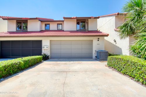2964 Oceans Trce, Daytona Beach Shores, FL, 32118-5900 | Card Image