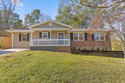 2291 Walnut Grove Church Rd, Dayton, TN, 37321-5909 | Card Image