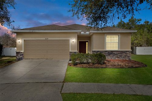 36154 Laguna Hills Circle, ZEPHYRHILLS, FL, 33541 | Card Image