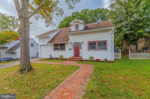 12802 Leahy Dr, ROCKVILLE, MD, 20851-1924 | Card Image