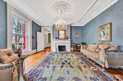 50 Floyd Ave, Rocky Mount, VA, 24151-1319 | Card Image