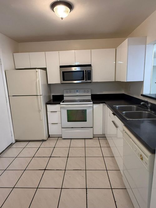 206-404 Nw 68th Ave, Plantation, FL, 33317-7505 | Card Image