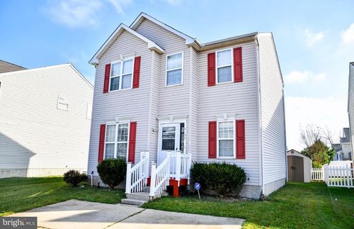 8153 Telegraph Rd, SEVERN, MD, 21144-3205 | Card Image