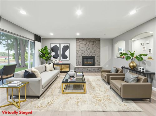 83 Warrick St, Coquitlam, BC, V3K5L3 | Card Image