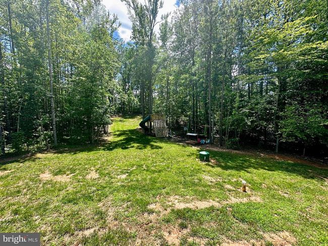 2951 Preston Park Ct, House other with 3 bedrooms, 3 bathrooms and null parking in Sandy Hook VA | Image 41