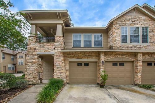 80 Scarlet Woods Ct, The Woodlands, TX, 77380-2606 | Card Image