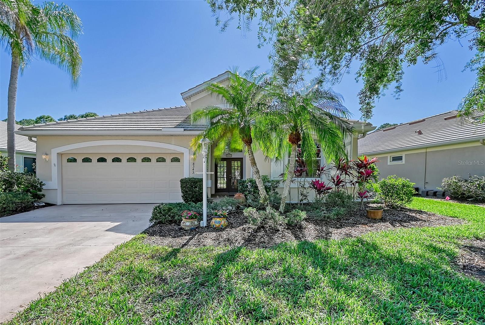 Whispering Woods Ct, Lakewood Ranch, FL 34202