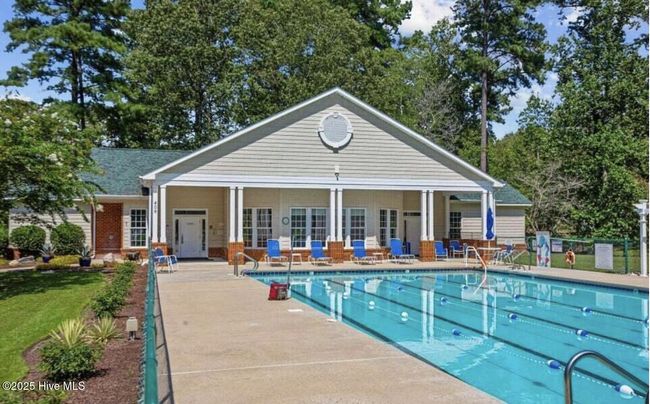 201 Neuse Dr, Home with 0 bedrooms, 0 bathrooms and null parking in Chocowinity NC | Image 29
