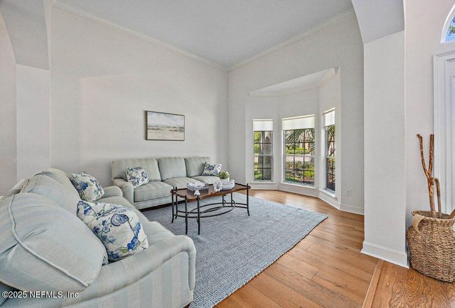 113 Deer Lake Dr, House other with 3 bedrooms, 3 bathrooms and null parking in PONTE VEDRA BEACH FL | Image 9