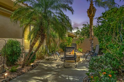 40175 Calle Loma Entrada, Indio, CA, 92203-7539 | Card Image