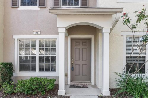 4517 Kennewick Pl, RIVERVIEW, FL, 33578-2122 | Card Image