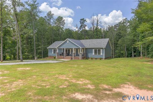 7470 Silver Maple Dr, Jetersville, VA, 23083-2889 | Card Image