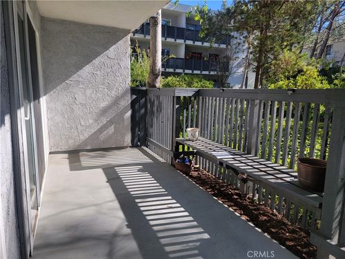 108-3603 W Hidden Ln, Rolling Hills Estates, CA, 90274-4153 | Card Image