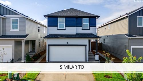 6432 Polar Dr, Pasco, WA, 99301-6916 | Card Image