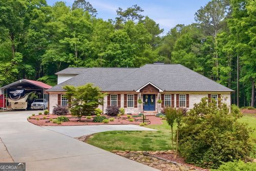 674 Marion Beavers Rd, Sharpsburg, GA, 30277-2276 | Card Image