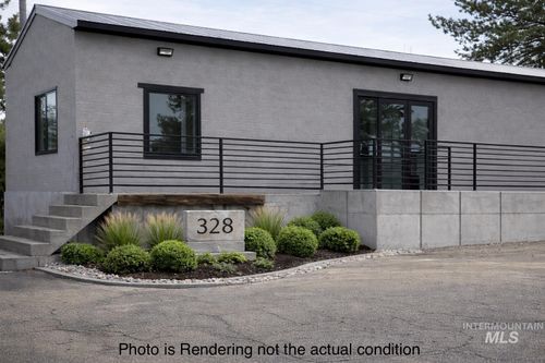 a-328 Broadway Ave S, Buhl, ID, 83316-1309 | Card Image