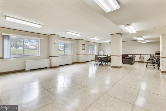 APT-1105B - 1121 University Blvd W, Condo with 3 bedrooms, 2 bathrooms and null parking in SILVER SPRING MD | Image 32