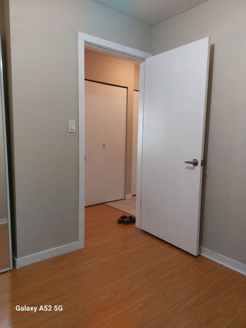 23xx-1178 Heffley Cres, Coquitlam, BC, V3B0A7 | Card Image