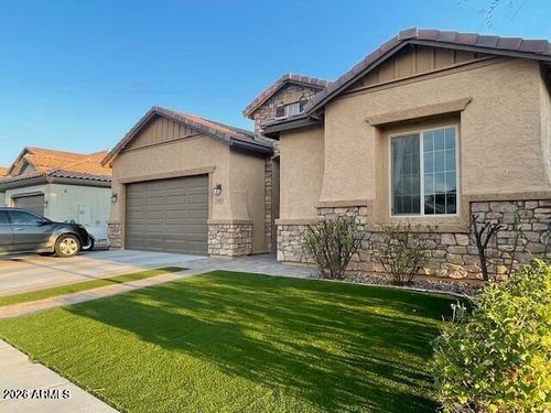 1911 E Horseshoe Dr, Chandler, AZ, 85249-2611 | Card Image