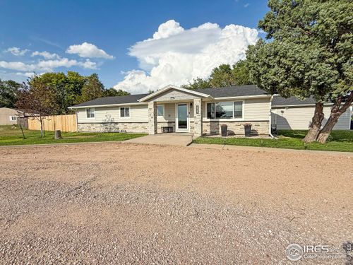 18787 Center Ln, Sterling, CO, 80751-9116 | Card Image