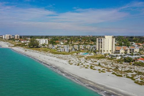 apt-236-700 Golden Beach Blvd, VENICE, FL, 34285-3315 | Card Image
